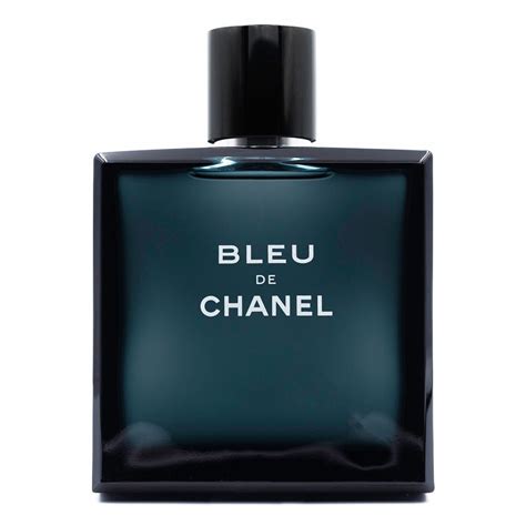 chanel de blue edt|bleu de chanel boots.